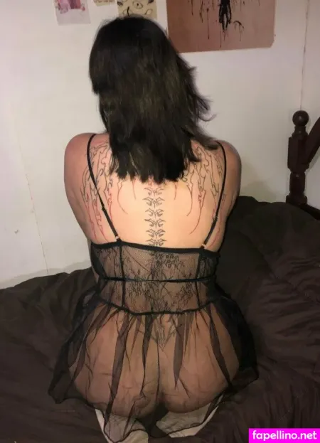 Jzzminoviedo OnlyFans Thumbnail #8SJrRGRlSr