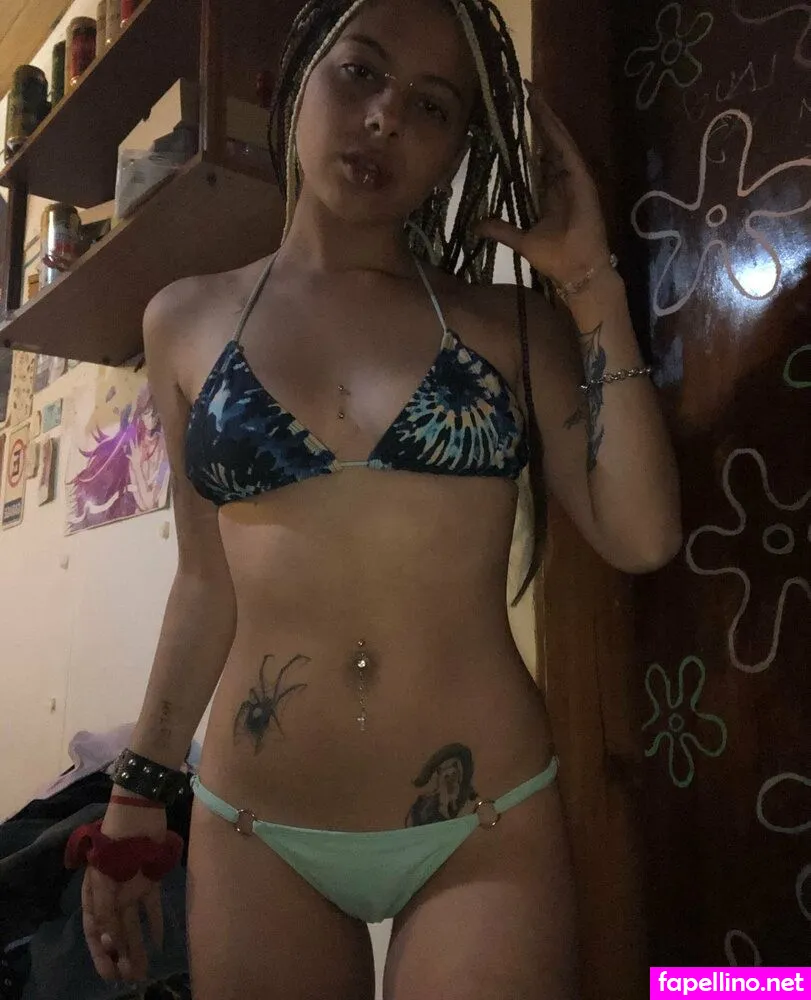 jzzminoviedo, jzzoviedo, sovieticjzz Nude Leaked OnlyFans Photo #CaWeOXNJ0q