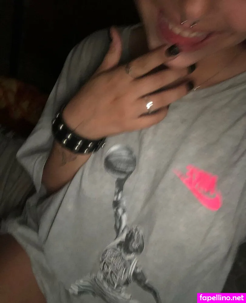 jzzminoviedo, jzzoviedo, sovieticjzz Nude Leaked OnlyFans Photo #EZ6eafgTrB