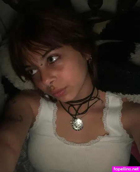 Jzzminoviedo OnlyFans Thumbnail #KqRCAmFTEk