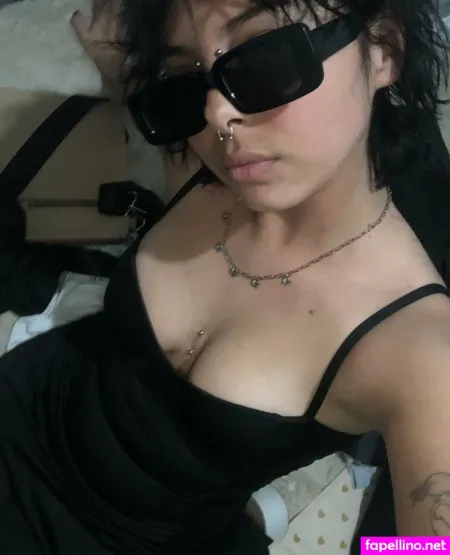Jzzminoviedo OnlyFans Thumbnail #jegmovk5uM