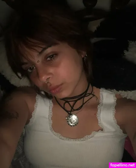 Jzzminoviedo OnlyFans Thumbnail #xyIVxbaL5k