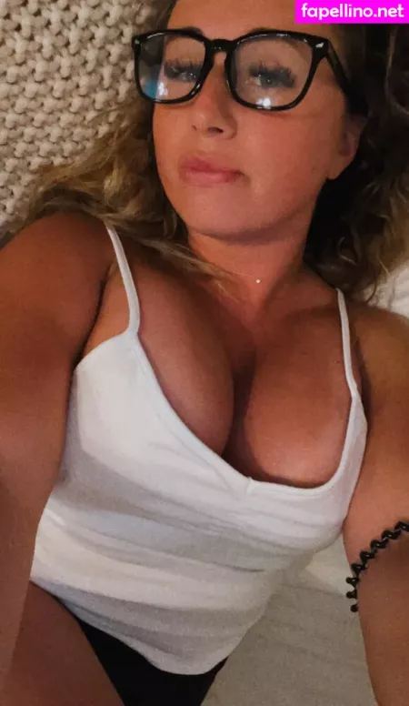 K A T I E OnlyFans Thumbnail #Bs1OxtFfYT