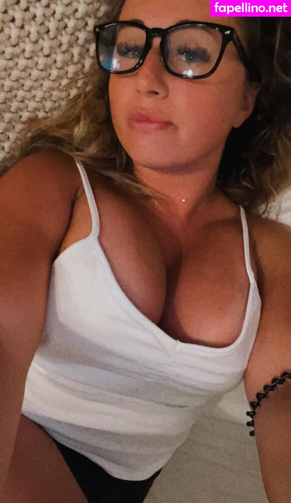 k_a_t_i_e_a, k_a_t_i_e_uncensored Nude Leaked OnlyFans Photo #Bs1OxtFfYT