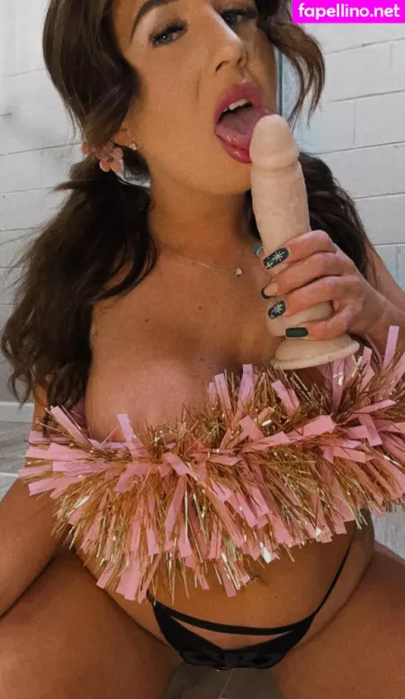 K A T I E OnlyFans Thumbnail #VhWsWYmXeU