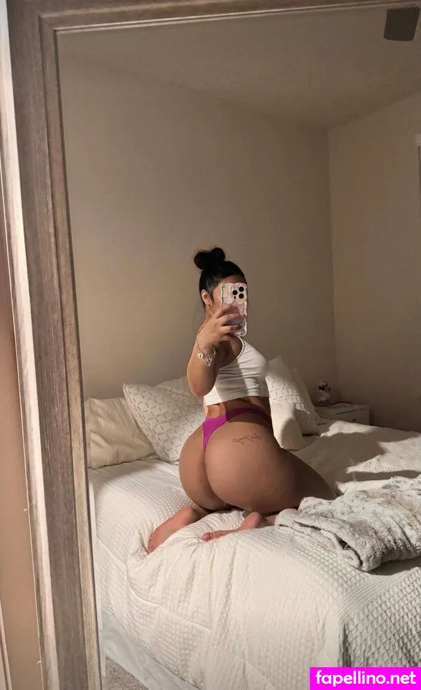 k.arenny Nude Leaked OnlyFans Photo #UTnQ3ouWLs