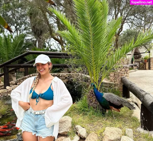 K Arii OnlyFans Thumbnail #42wxliJ8YG