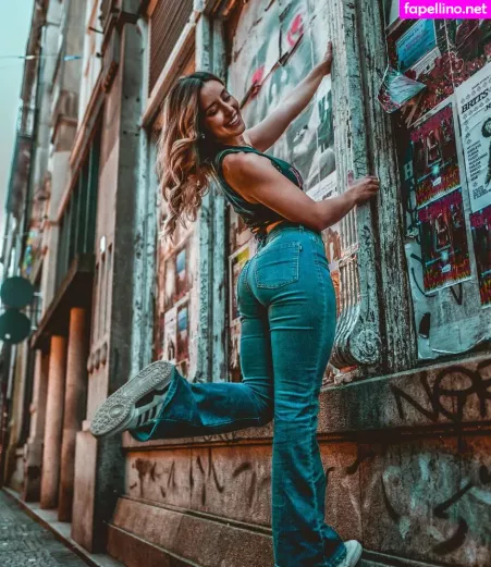 K Arii OnlyFans Thumbnail #KyeXy6nlRB