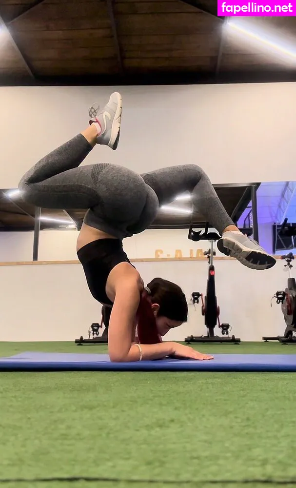 _imkarii, k_arii, karii, kaseza01 Nude Leaked OnlyFans Photo #ZAV5k9GWli