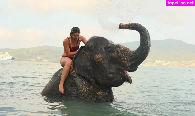 K Arii OnlyFans Thumbnail #keBrkbNJUB