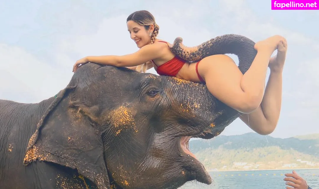 _imkarii, k_arii, karii, kaseza01 Nude Leaked OnlyFans Photo #rR439brwlF