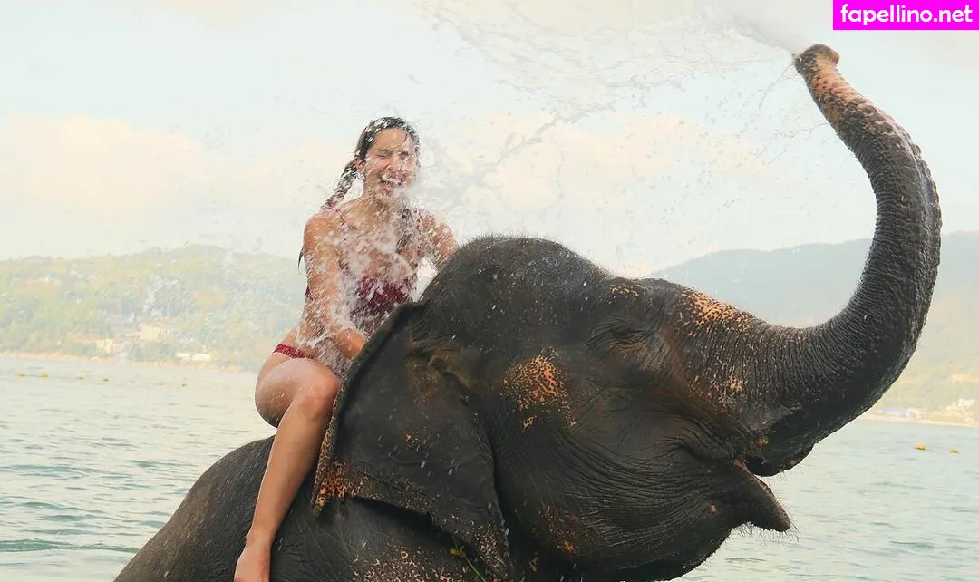 _imkarii, k_arii, karii, kaseza01 Nude Leaked OnlyFans Photo #su2ZZpHCOP