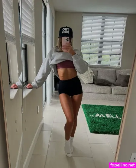 K Ash1 OnlyFans Thumbnail #SbfYZ6cArz