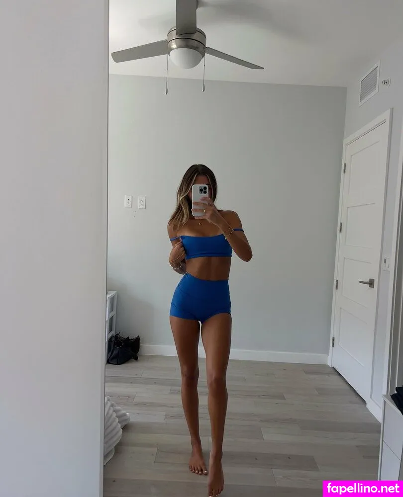 k.ash1 Nude Leaked OnlyFans Photo #fv5FaR47bc