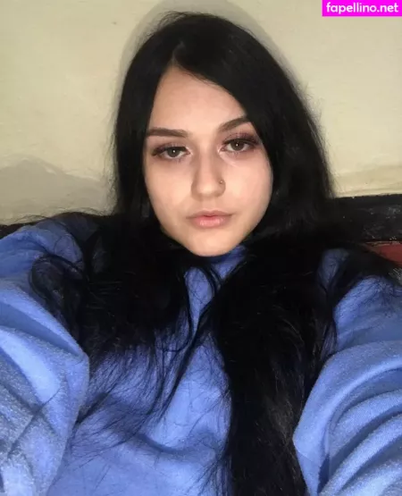 K Ashley 04 OnlyFans Thumbnail #EE6xXLsuda