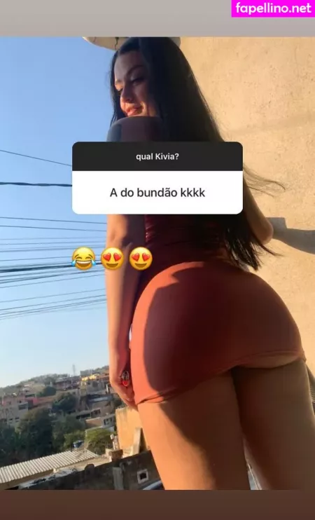 K Ashley 04 OnlyFans Thumbnail #SFBYVpqdv9