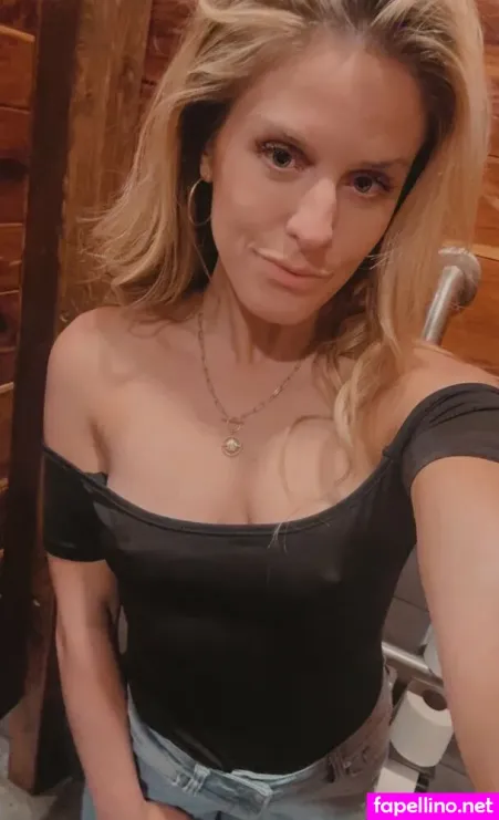 K B23 OnlyFans Thumbnail #QP3ynHeDUX