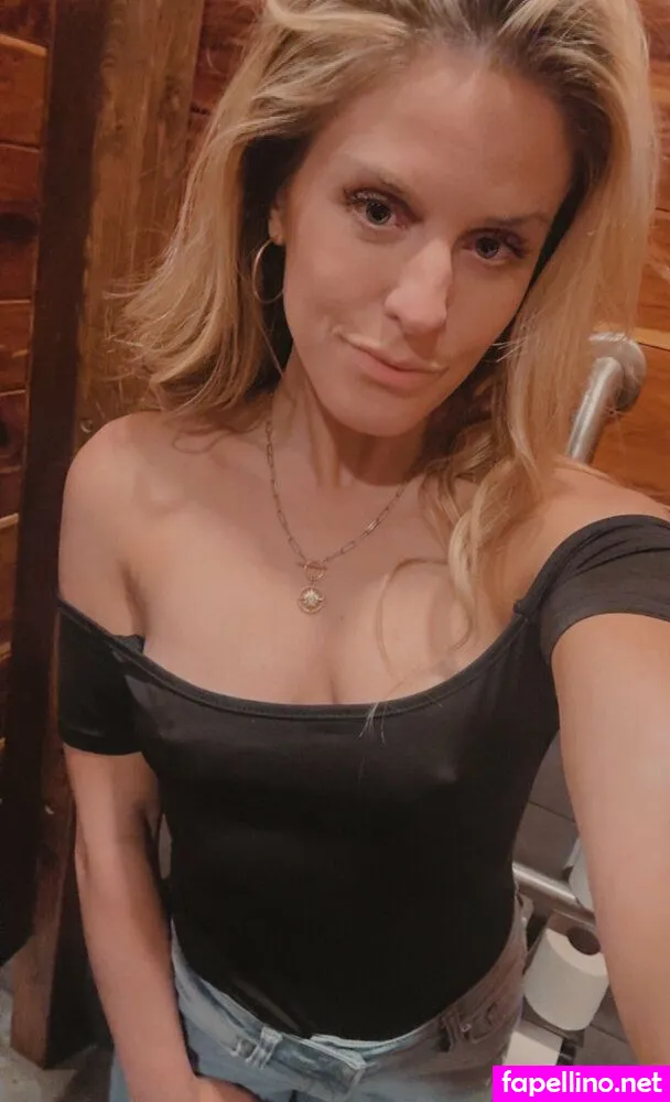 k_b23 Nude Leaked OnlyFans Photo #QP3ynHeDUX