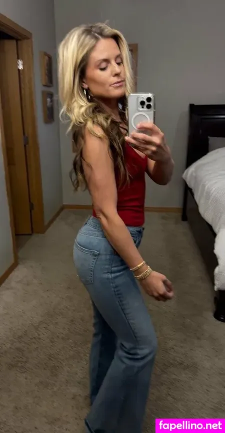 K B23 OnlyFans Thumbnail #t1YPlvMSBC