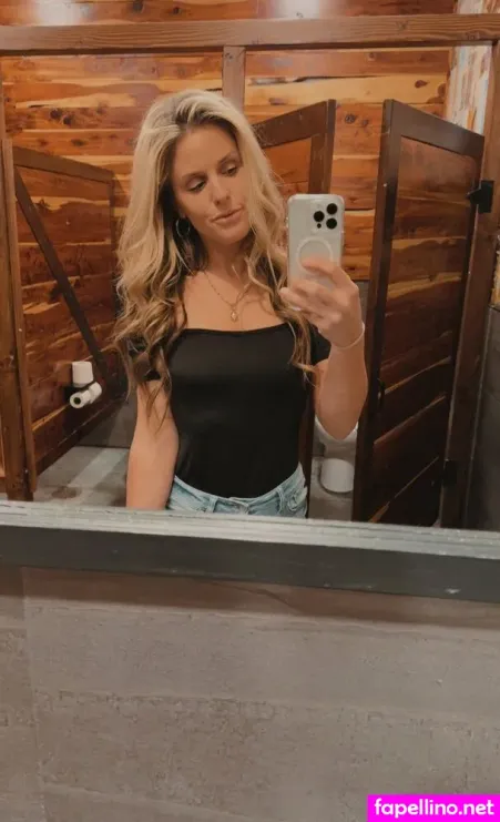 K B23 OnlyFans Thumbnail #upaz64PKga