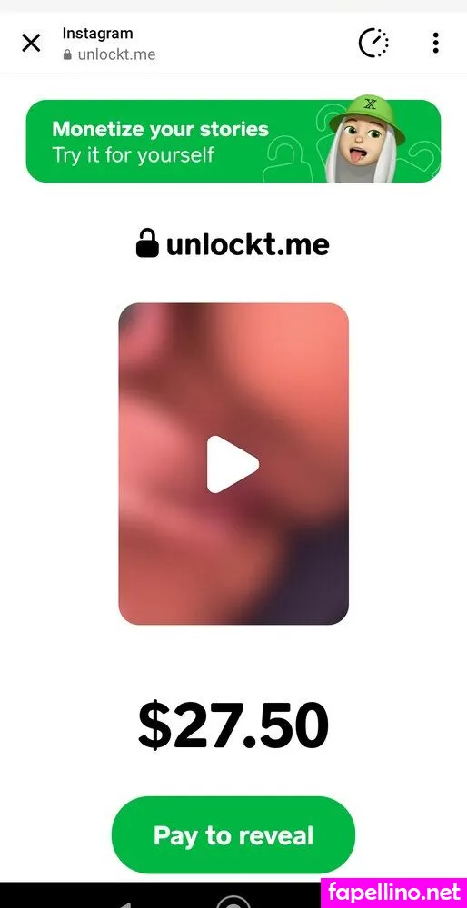 _.k_baarbiee_ Nude Leaked OnlyFans Photo #OgaPOHqbD1