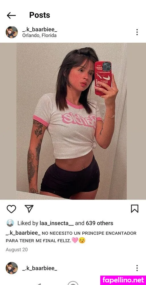 _.k_baarbiee_ Nude Leaked OnlyFans Photo #TjQGccDU8u