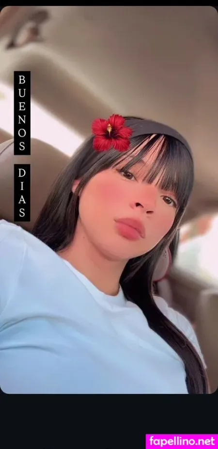 K Baarbiee OnlyFans Thumbnail #TmQ5DzIU8y