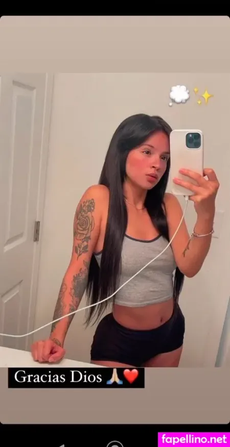 K Baarbiee OnlyFans Thumbnail #dARXmjjKD8