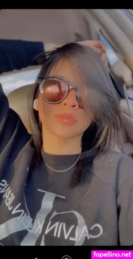 K Baarbiee OnlyFans Thumbnail #zoWjrhFWy6