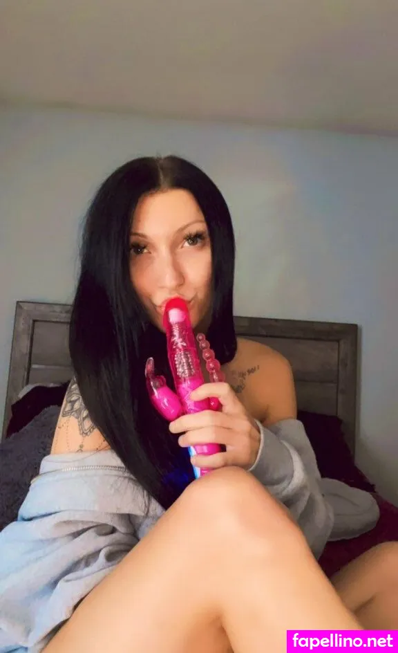 kbabyxo26, macdashk Nude Leaked OnlyFans Photo #65b5lAoCL7