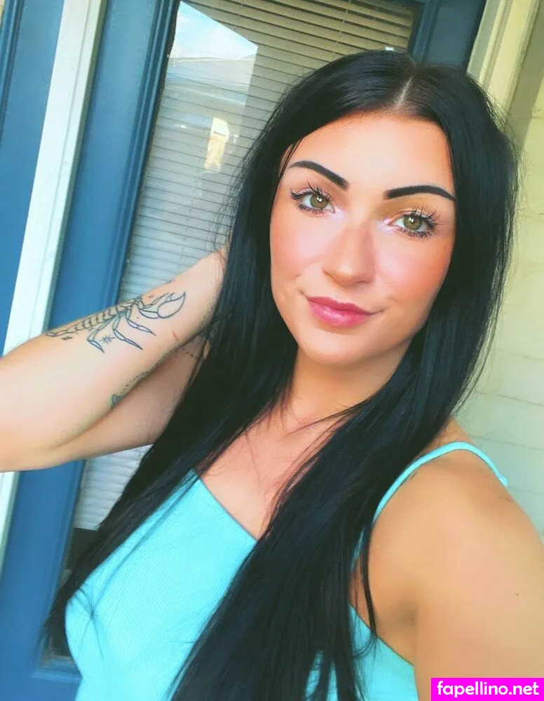 kbabyxo26, macdashk Nude Leaked OnlyFans Photo #Gj3Gd2dwbM