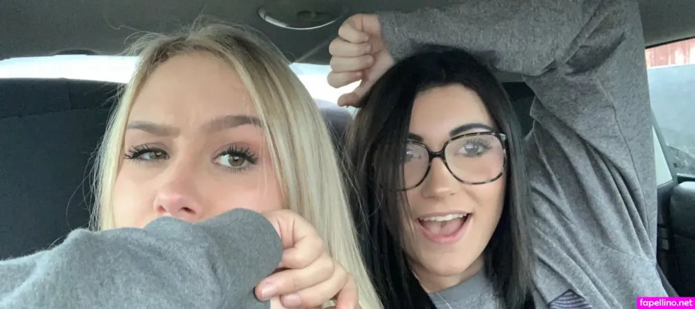 K Baby OnlyFans Thumbnail #PgwXWqFnpC