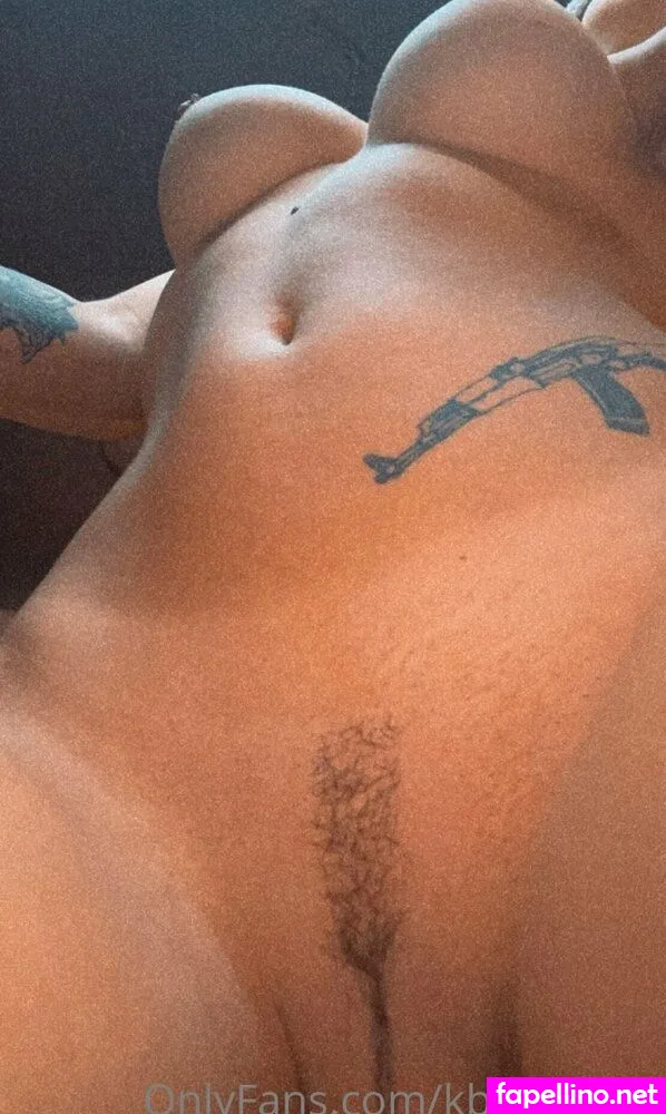 kbabyxo26, macdashk Nude Leaked OnlyFans Photo #T2jkiKVJq2