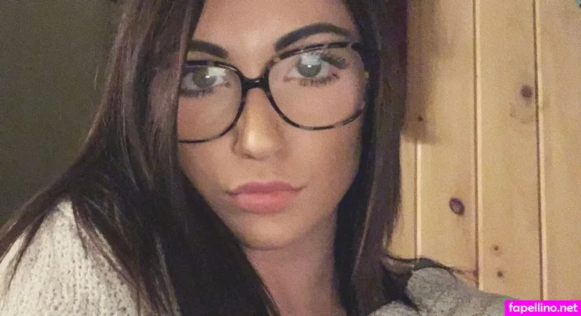 K Baby OnlyFans Thumbnail #TC4u783Mzf