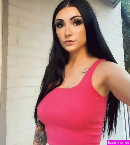 K Baby OnlyFans Thumbnail #eMrcPzzISI