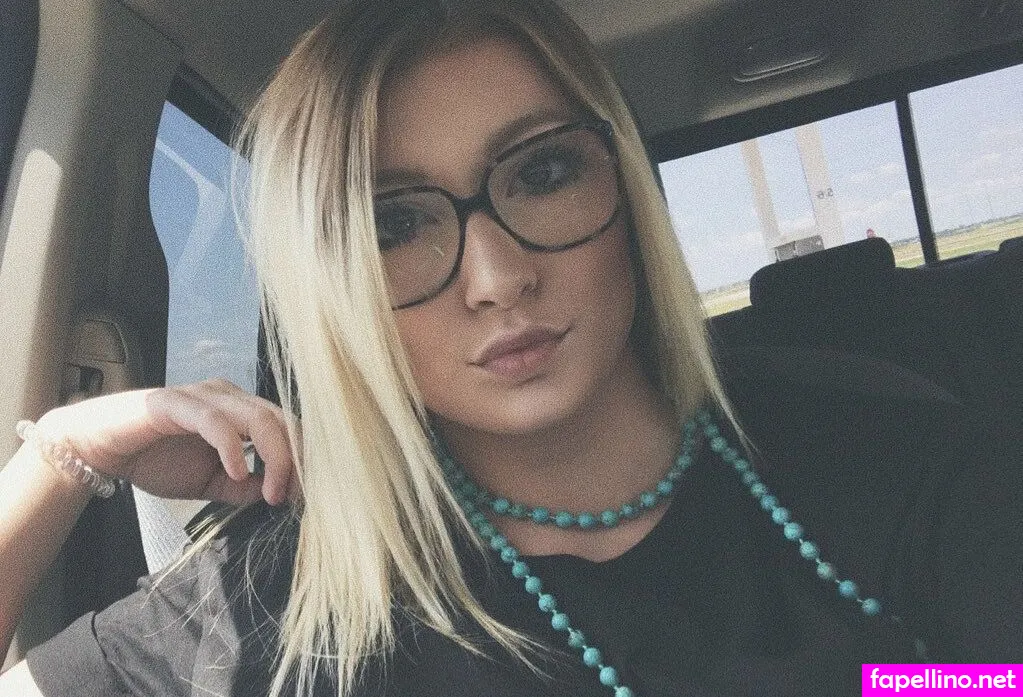 kbabyxo26, macdashk Nude Leaked OnlyFans Photo #eRecybgNLZ