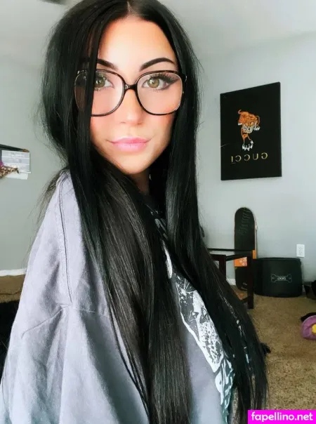 K Baby OnlyFans Thumbnail #ogpJ8ugELi