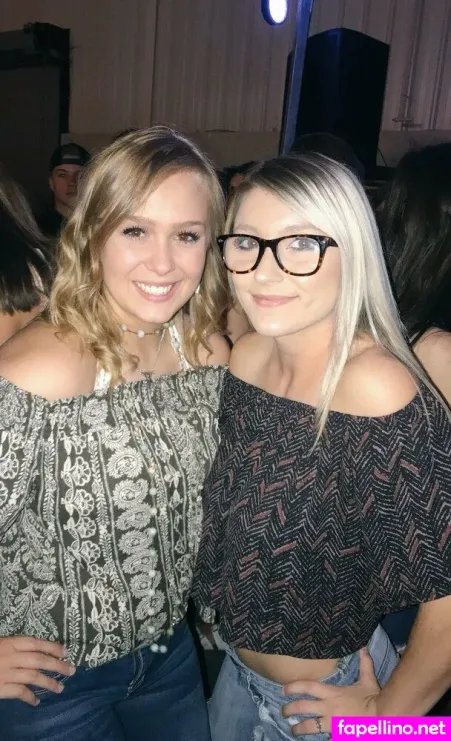 K Baby OnlyFans Thumbnail #uwXDEYXpnt