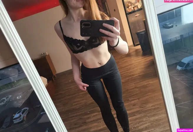 K Bex Main Profile Photo