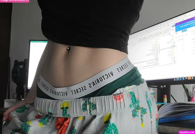 K Bex OnlyFans Thumbnail #t9AdTFn1N7