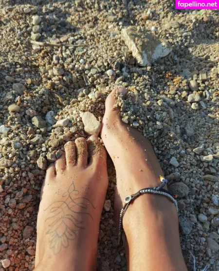 K Black Ink OnlyFans Thumbnail #1oQb5XcRce