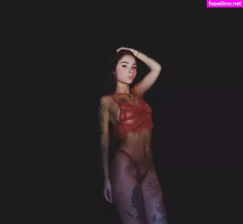 K Black Ink OnlyFans Thumbnail #AyL7dRo5UX