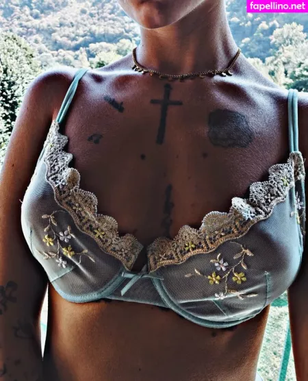 K Black Ink OnlyFans Thumbnail #B7TDwYQf8G