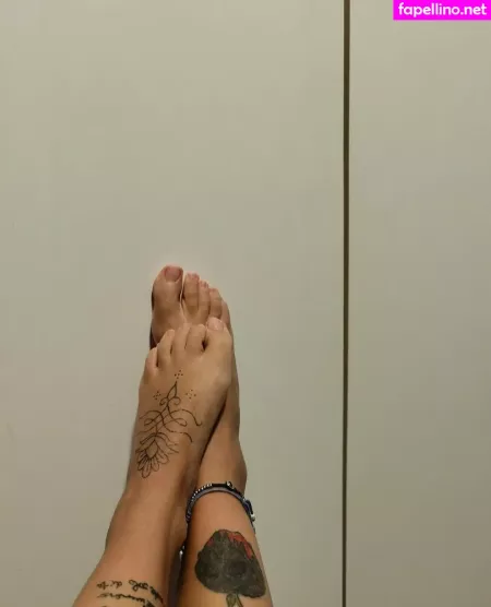 K Black Ink OnlyFans Thumbnail #DXlXYwBvki