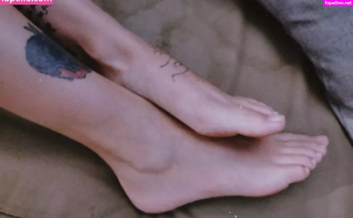 K Black Ink OnlyFans Thumbnail #JYxBowzbdE