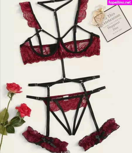 K Black Ink OnlyFans Thumbnail #LE1atwOrOR