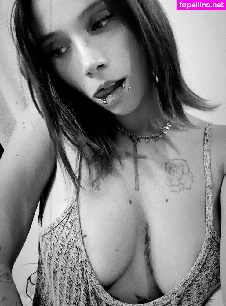 k.black.ink Nude Leaked OnlyFans Photo #TQeVkYIu1X