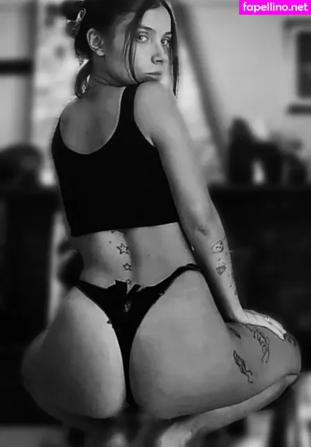 K Black Ink OnlyFans Thumbnail #USQDA70fdI