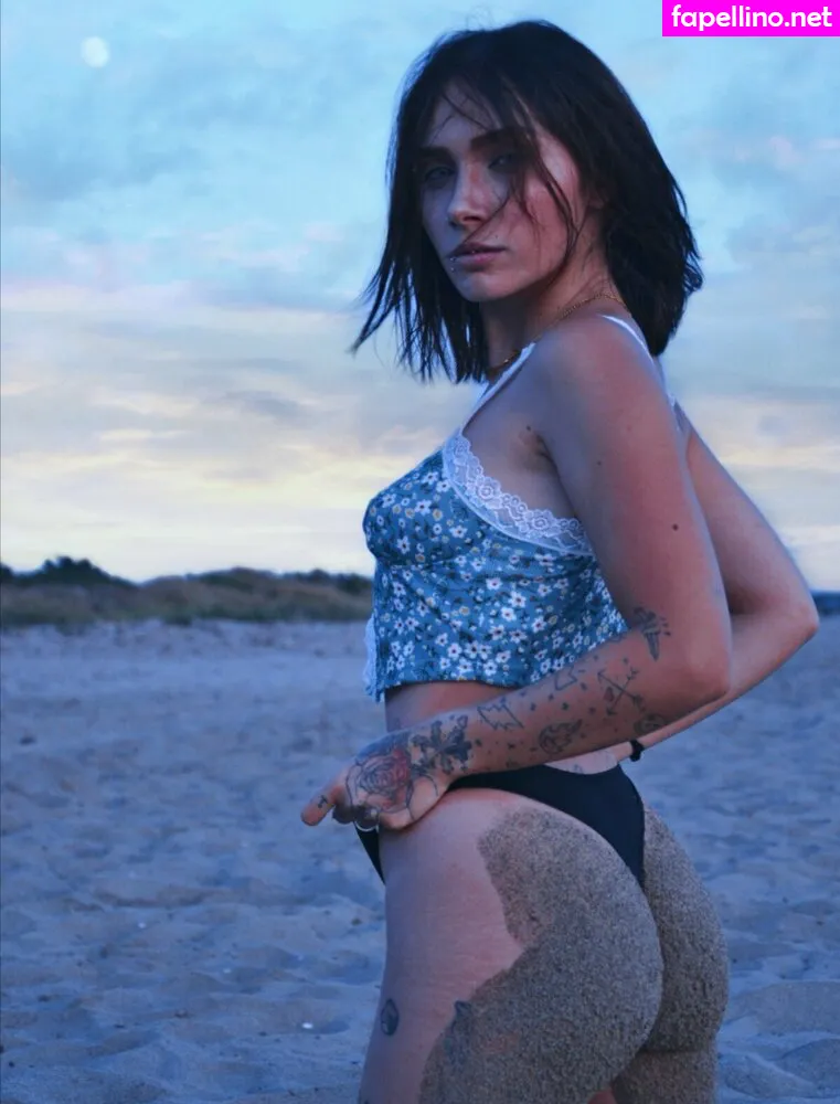 k.black.ink Nude Leaked OnlyFans Photo #bUaixQCngb