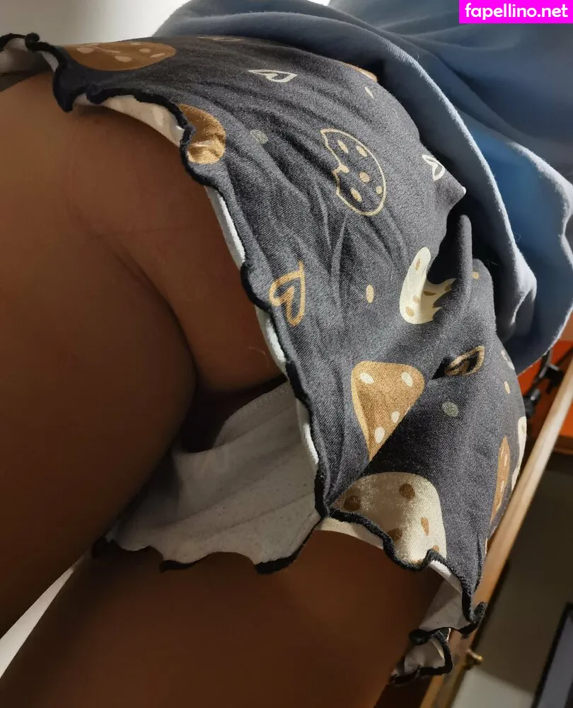 k.black.ink Nude Leaked OnlyFans Photo #tr4b9stwca